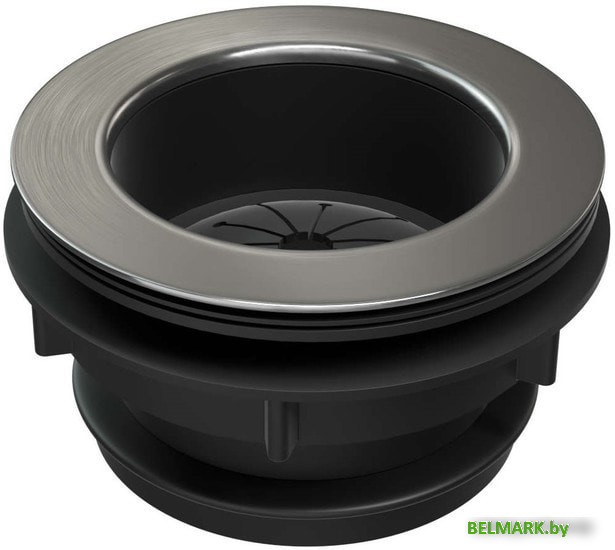 Горловина Omoikiri NA-04 GM - фото