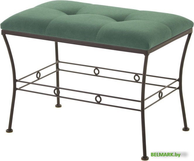 Банкетка AMC Adel 6.2-А 6029 - фото