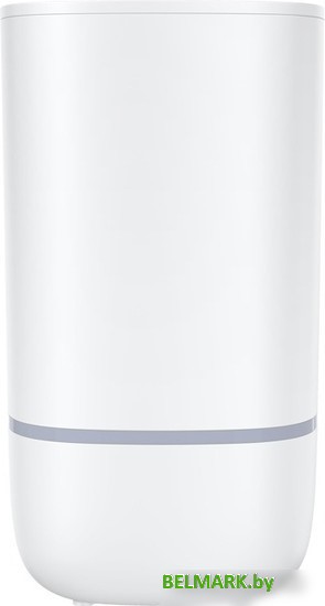 Увлажнитель воздуха Royal Clima Primavera RUH-PV350/5.0E-WT - фото2