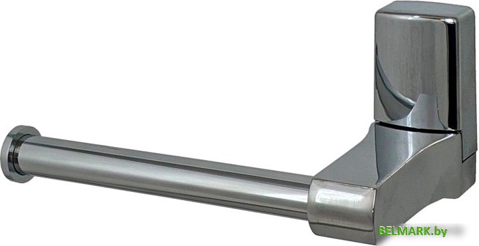 Держатель для туалетной бумаги Ledeme L30303-4 - фото