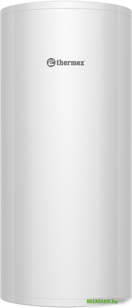 Накопительный электрический водонагреватель Thermex Fusion 50 V - фото