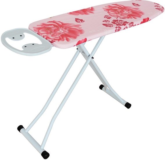 Гладильная доска Dogrular Elona (белый) - фото