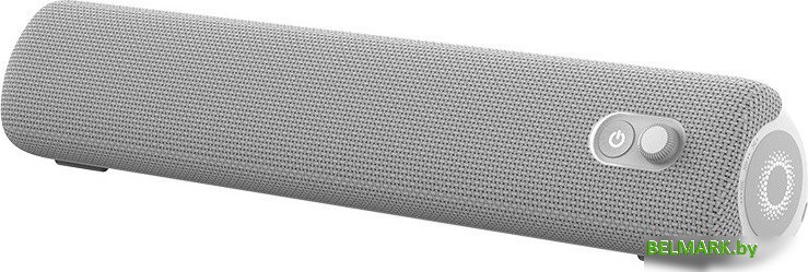 Акустика Kodak PWS-2247 - фото