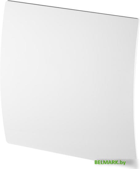 Awenta RW125SZ-PEB125 - фото