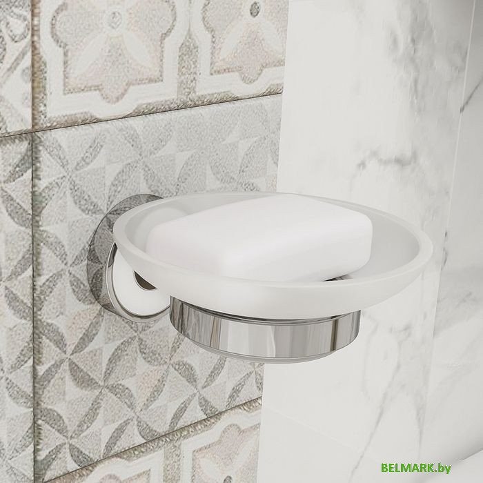 Мыльница IDDIS CALMBG0i42 - фото2