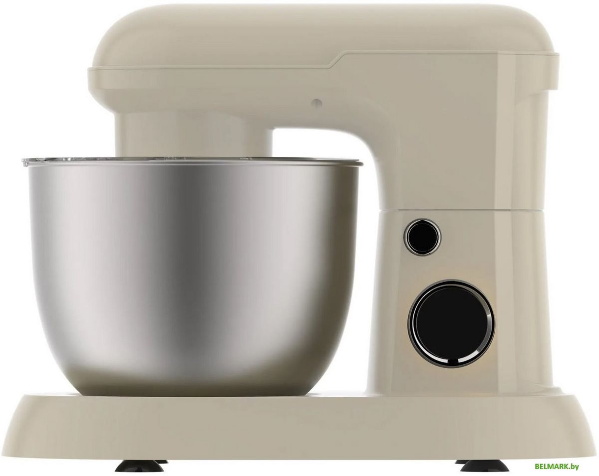 Планетарный миксер RageX R006-110 - фото