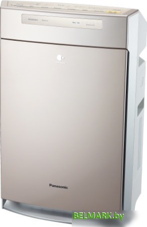 Климатический комплекс Panasonic F-VXR50R-N - фото