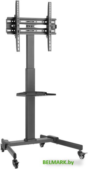 Кронштейн Ultramounts UM252 - фото