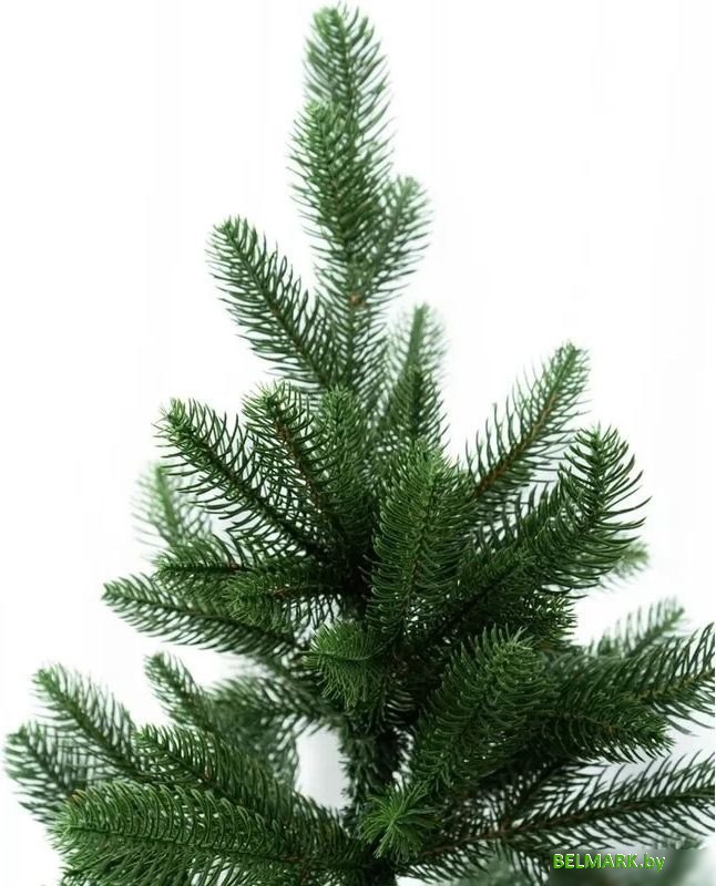 Елка National Tree Company Ариадна АРД-240 (240см) - фото2