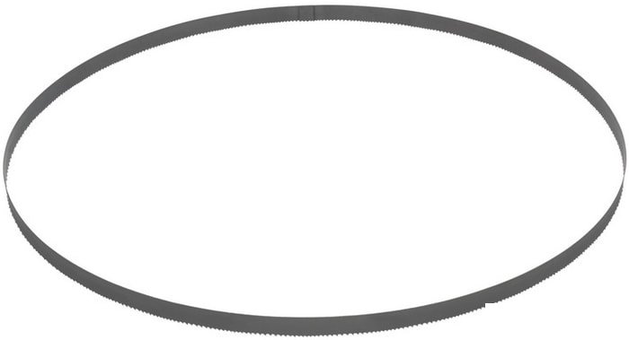 Набор пильных полотен Milwaukee 48390521 (3 шт) - фото