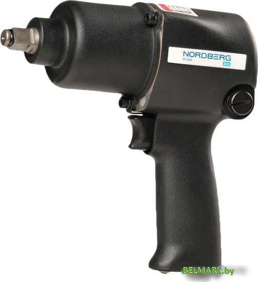 Пневматический гайковерт Nordberg NP14068 - фото