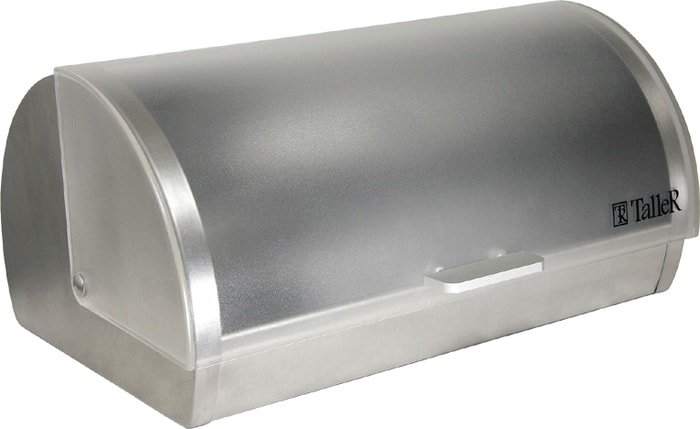 Taller Дана TR-51971 - фото