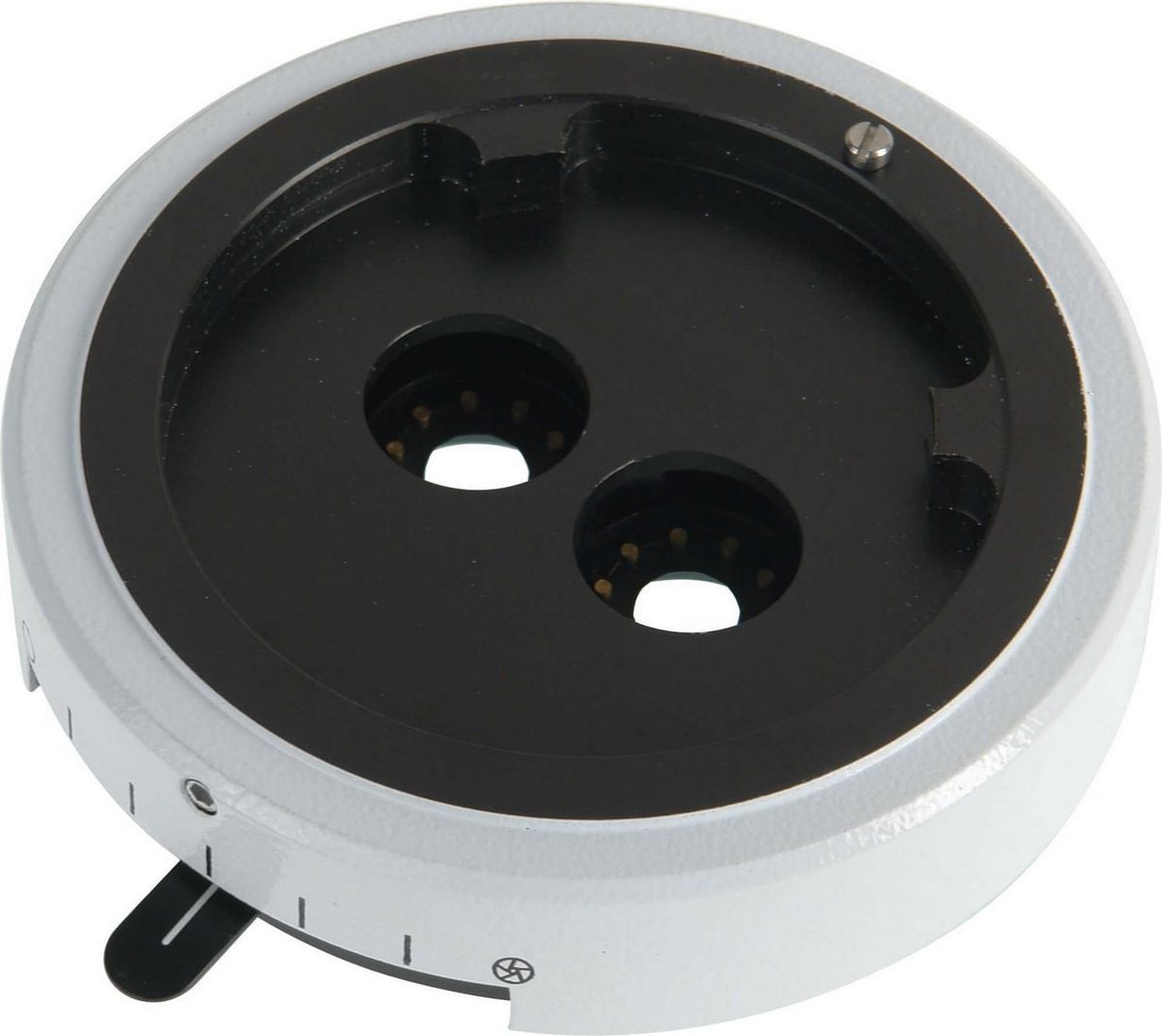 Микромед 28269 - фото2