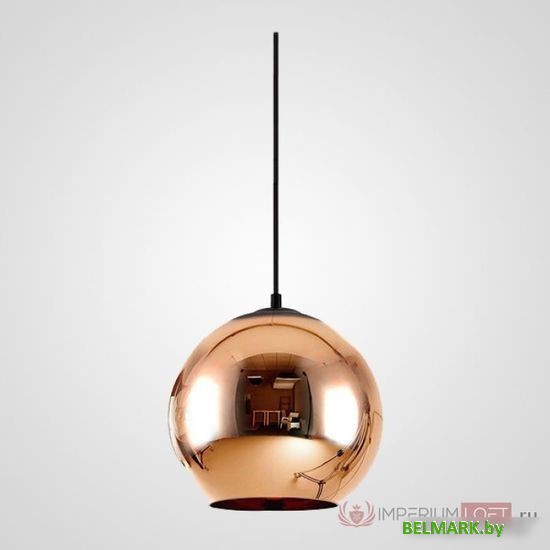 Подвесная люстра ImperiumLoft 40.018 179998-22 - фото