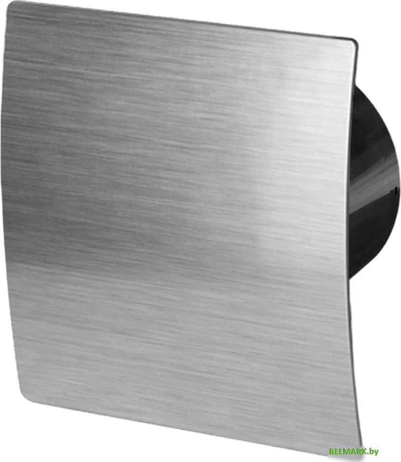 Осевой вентилятор Awenta KWS100CZ-PES100 - фото