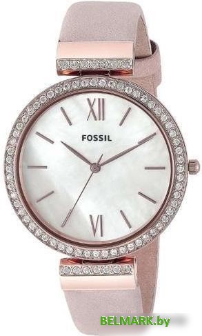 Наручные часы Fossil ES4537 - фото