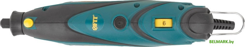 Гравер FIT 80595 - фото