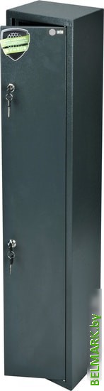 Оружейный сейф CACTUS CS-SF-GK125 - фото