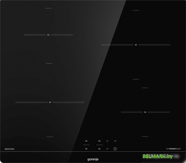 Варочная панель Gorenje IT640BSC - фото