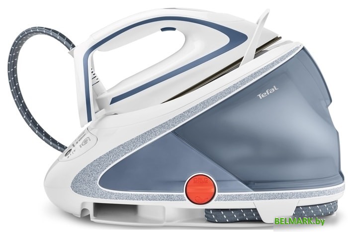 Утюг Tefal GV9812 - фото2