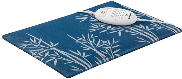 Электрическая грелка Beurer HK 35 - фото
