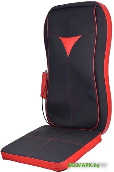 Массажная накидка Comtek 803-1 с нефритом - фото