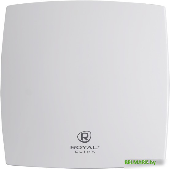 Проветриватель с рекуперацией Royal Clima Fiato RCF-70 - фото