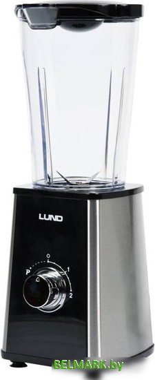 Стационарный блендер LUND 67702 - фото2
