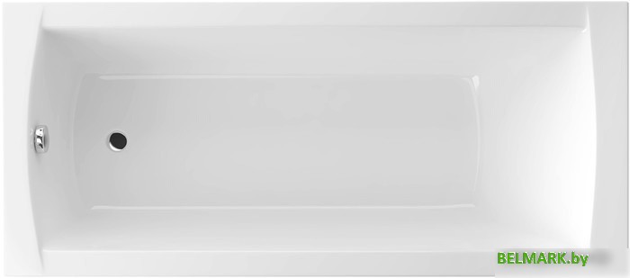 Ванна Excellent Aquaria 150х70 - фото2