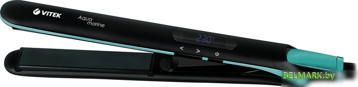 Выпрямитель Vitek VT-1335 - фото