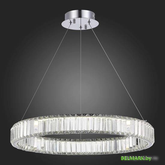 Подвесная люстра ST Luce SL1622.113.01 - фото2