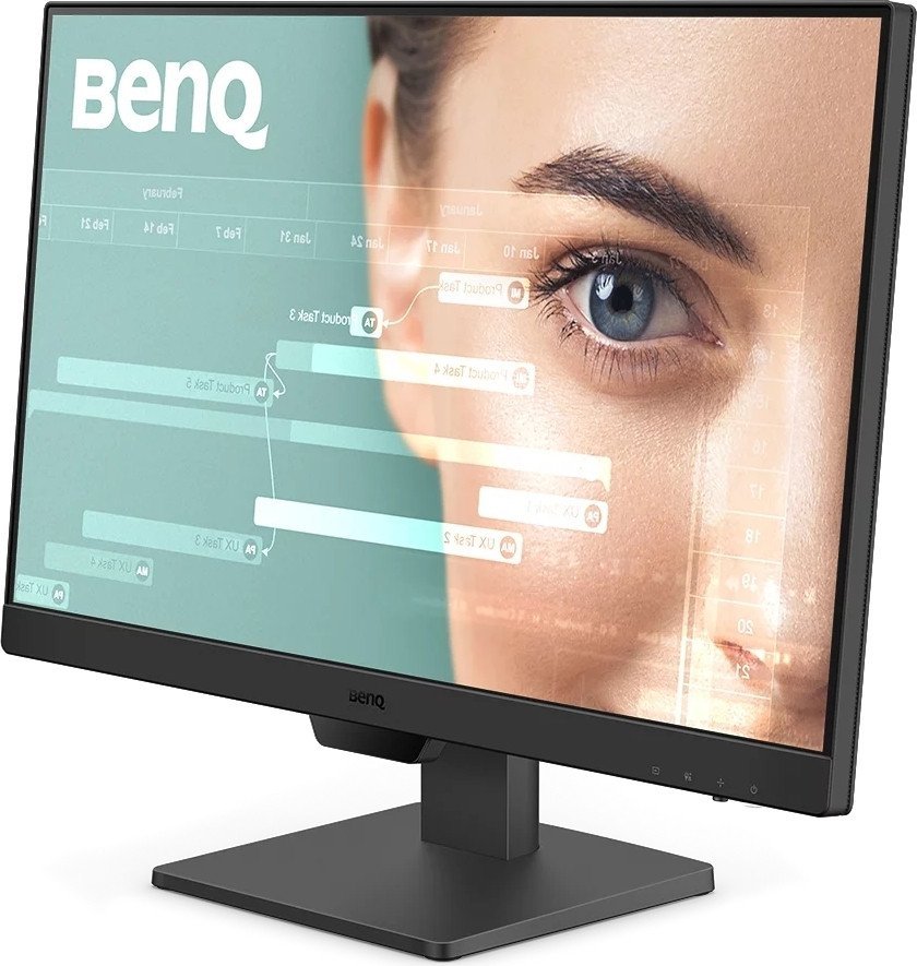 Монитор BenQ Eye-Care GW2490 - фото2