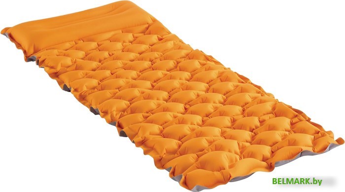 Надувной матрас Intex 64098NP - фото