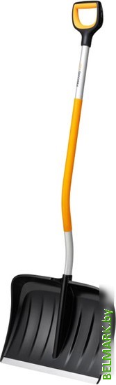 Лопата для уборки снега Fiskars X-Series 1057186 - фото