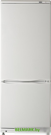 Холодильник ATLANT ХМ-4009-022 - фото