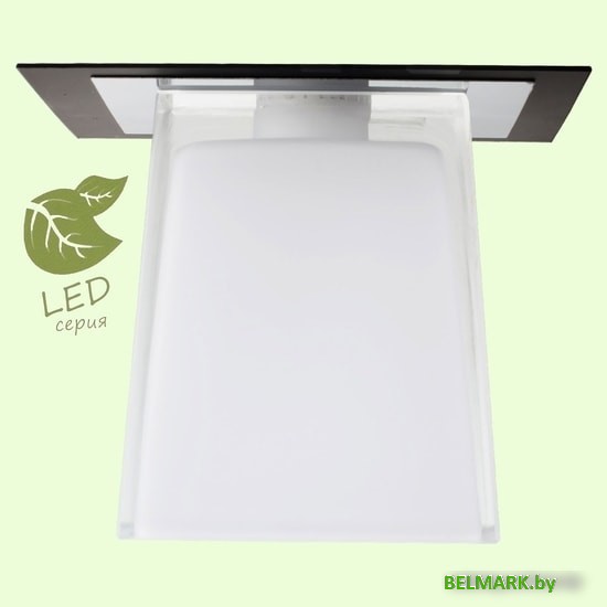 Припотолочная люстра Lussole LOFT GRLSC-2500-01 - фото