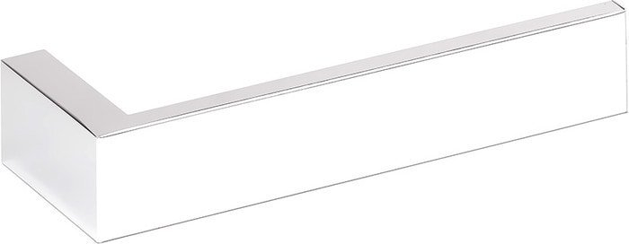 Держатель для туалетной бумаги Bemeta Gamma 145812222 - фото