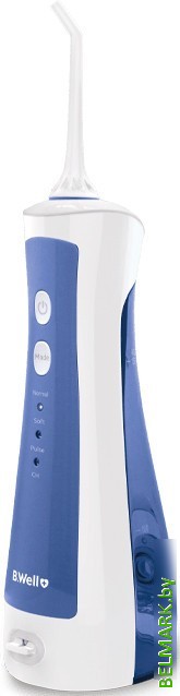 Ирригатор B.Well PRO-911 - фото