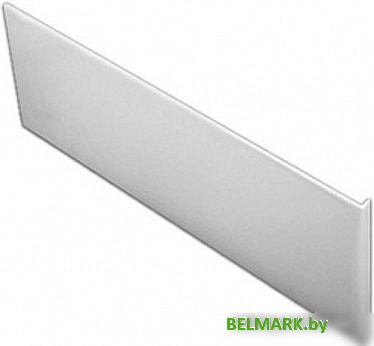 Экран под ванну VagnerPlast 160 см VPPA16002FP2-04 - фото