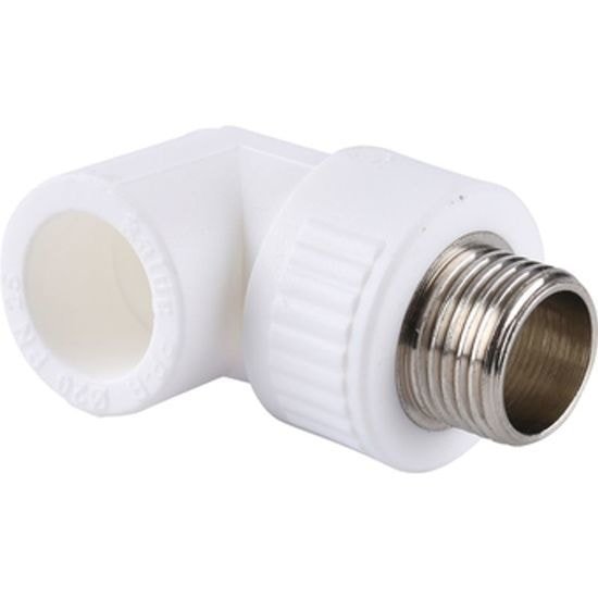 Фитинг Valfex 25х3/4" 10126025Г - фото