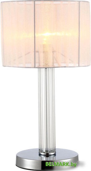 Настольная лампа Moderli Claim V2651-1T - фото