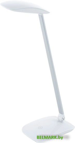 Настольная лампа Eglo Cajero 95695 - фото