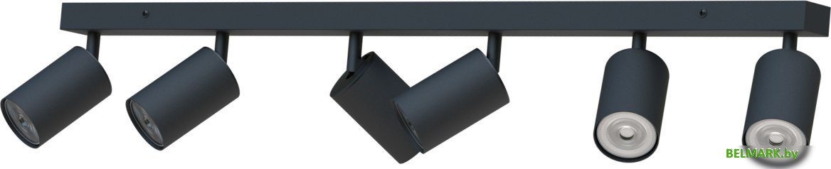 Спот TruEnergy 21374 - фото