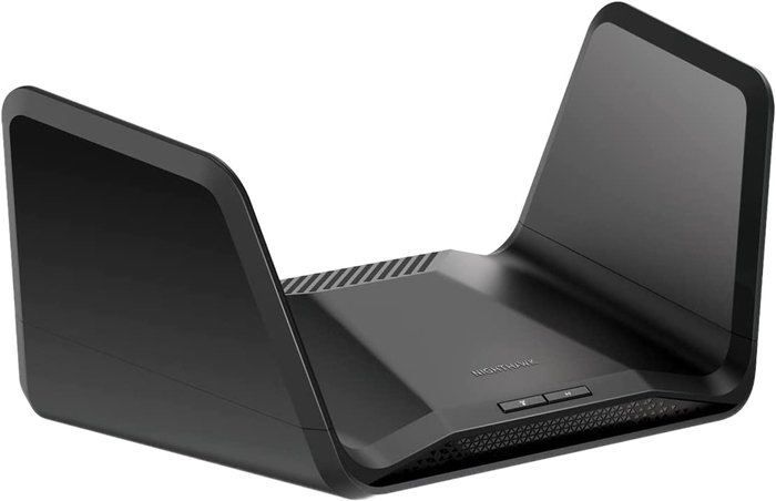 Wi-Fi роутер NETGEAR Nighthawk AXE7800 - фото