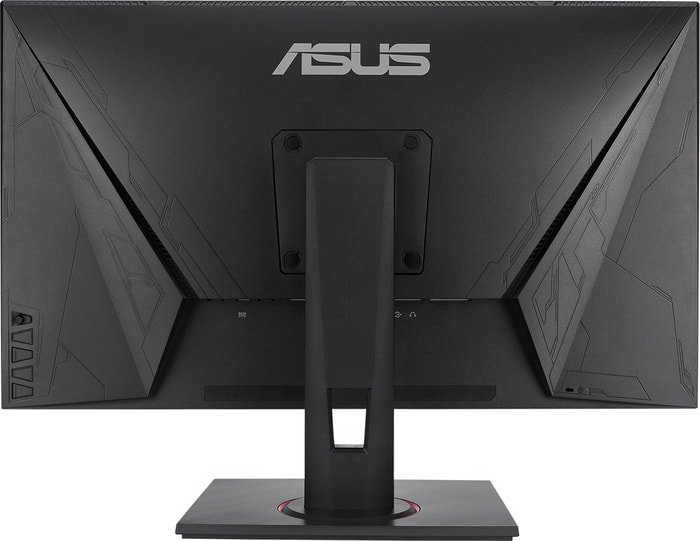 Монитор ASUS VG278QF - фото2