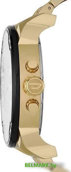 Наручные часы Diesel DZ7333 - фото2