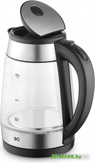 Электрический чайник BQ KT1738G - фото2