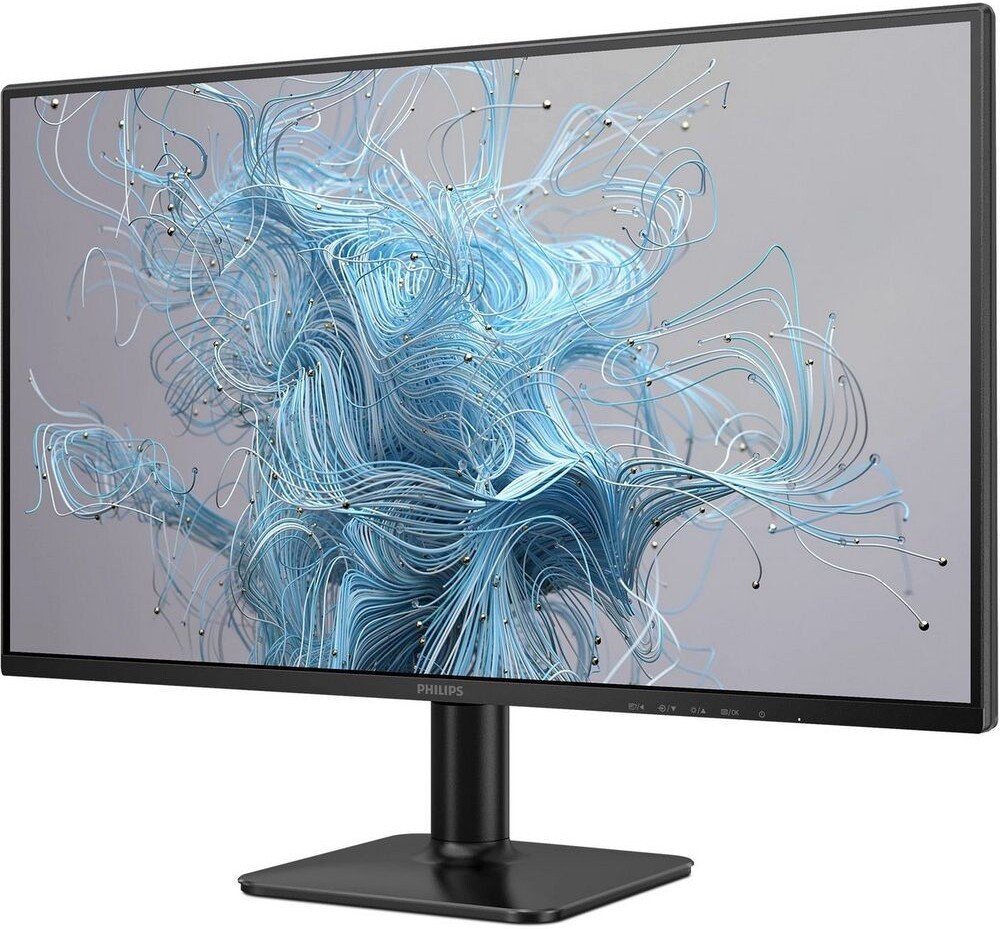 Игровой монитор Philips 25E2N2100/00 - фото2