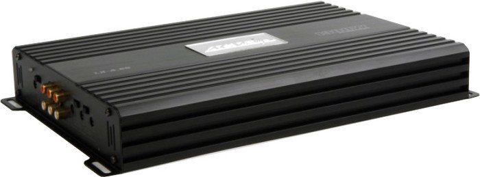 Автомобильный усилитель ACV LX-4.80 - фото