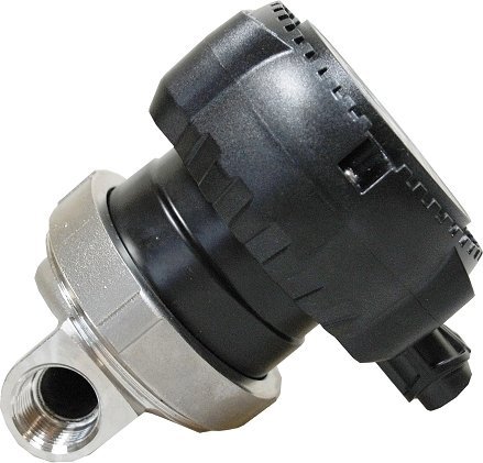 Циркуляционный насос OMNIGENA Е-С.W.U. 12-1.2 - фото2